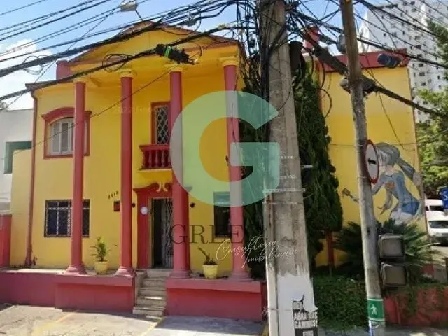 Imagem: Oportunidade! Ponto Comercial para Locação