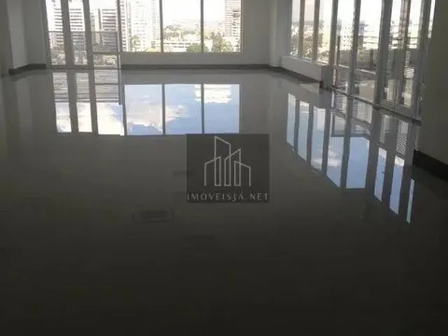 Imagem: Sala para Alugar no Bairro Alphaville Centro