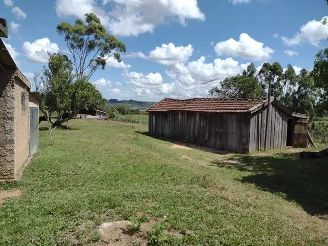 Imagem: Vendo Chacara
