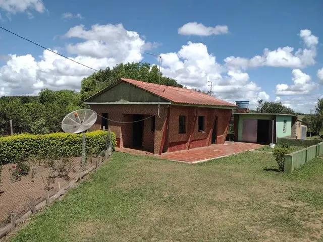 Imagem 4: Vendo Chácara Chácara com venda por R$380.000