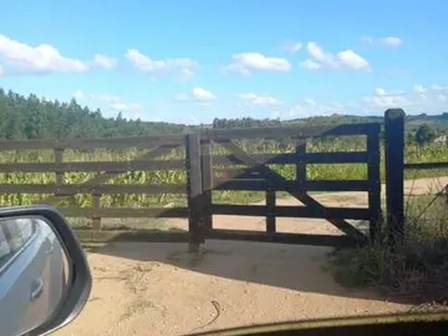 Imagem 2: Vendo Chácara Chácara com venda por R$380.000