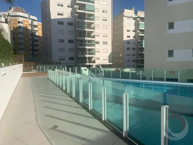 Imagem: Apartamento para Venda em Florianópolis