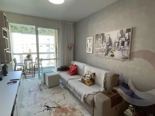 Imagem 16: Apartamento para Venda em Florianópolis, Itacorubi, 3 Dormitórios, 2 Suítes, 3