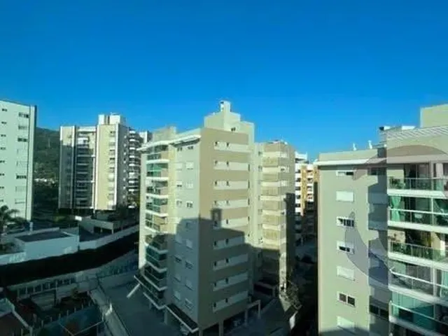 Imagem 5: Apartamento para Venda em Florianópolis, Itacorubi, 3 Dormitórios, 2 Suítes, 3