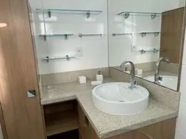 Imagem 11: Apartamento para Venda em Florianópolis, Itacorubi, 3 Dormitórios, 2 Suítes, 3