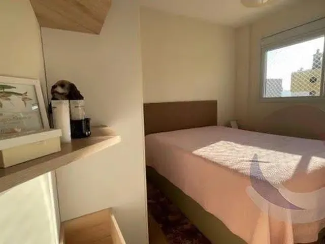 Imagem 9: Apartamento para Venda em Florianópolis, Itacorubi, 3 Dormitórios, 2 Suítes, 3