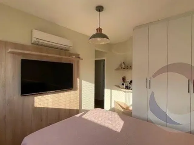 Imagem 6: Apartamento para Venda em Florianópolis, Itacorubi, 3 Dormitórios, 2 Suítes, 3