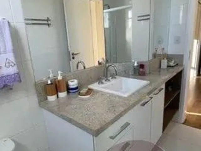 Imagem 13: Apartamento para Venda em Florianópolis, Itacorubi, 3 Dormitórios, 2 Suítes, 3