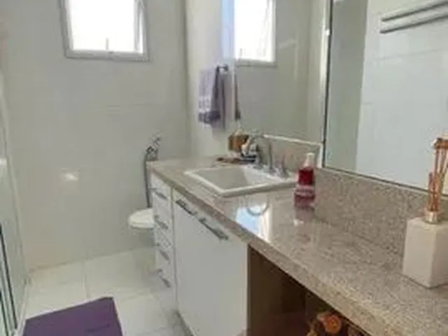 Imagem 10: Apartamento para Venda em Florianópolis, Itacorubi, 3 Dormitórios, 2 Suítes, 3
