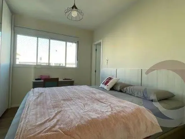 Imagem 2: Apartamento para Venda em Florianópolis, Itacorubi, 3 Dormitórios, 2 Suítes, 3