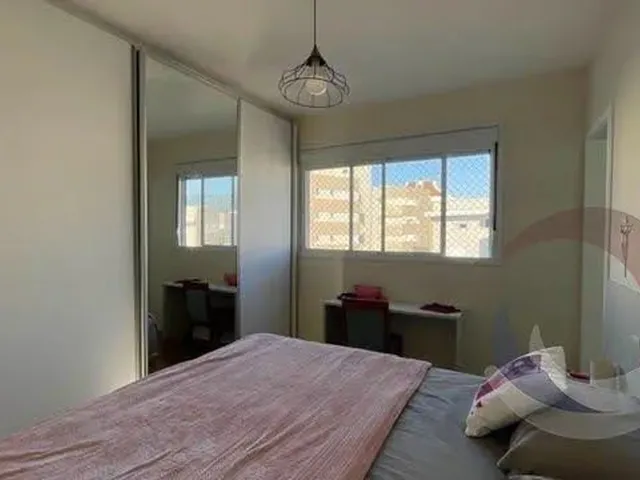Imagem 7: Apartamento para Venda em Florianópolis, Itacorubi, 3 Dormitórios, 2 Suítes, 3