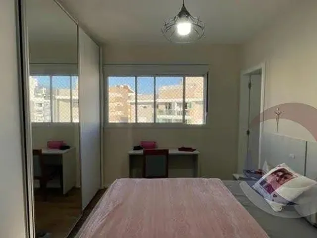 Imagem 8: Apartamento para Venda em Florianópolis, Itacorubi, 3 Dormitórios, 2 Suítes, 3