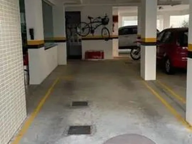 Imagem 12: Apartamento para Venda em Florianópolis, Itacorubi, 3 Dormitórios, 2 Suítes, 3