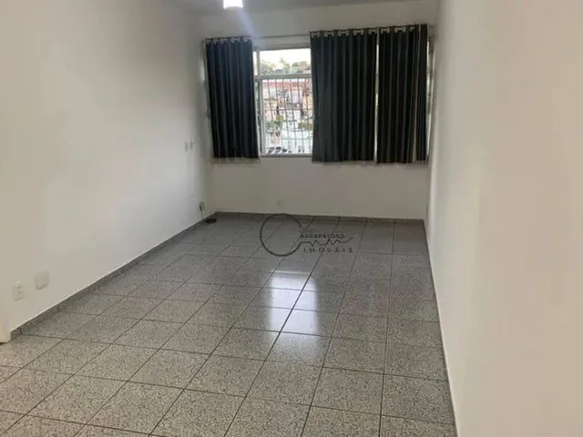 Imagem: Apartamento com 3 Dormitórios À Venda