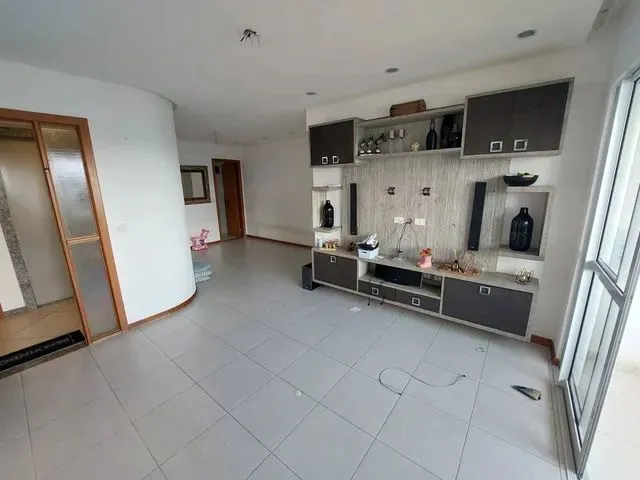 Imagem: Maravilhoso Apartamento com 3/4 e Infra