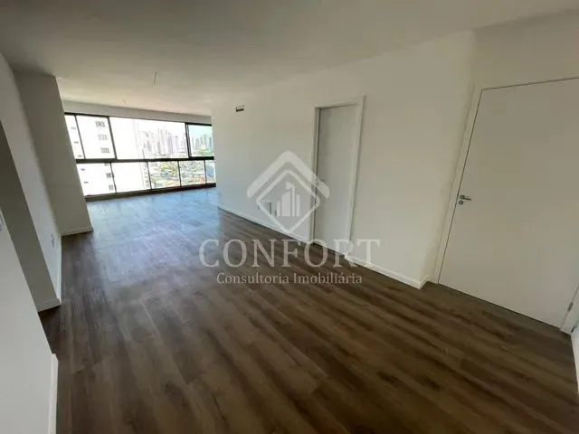 Imagem 1: Apartamento com 03 Suítes na José Malcher