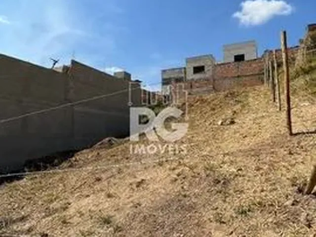 Imagem: Lote À Venda no Bairro Tropical