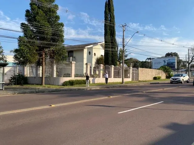 Imagem: Casa Residencial a Venda com 500 M² no