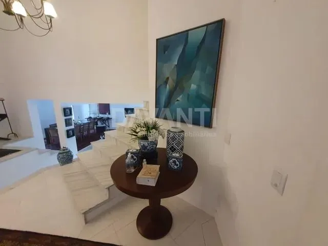 Imagem 5: Casa - Vila Brandina - Campinas