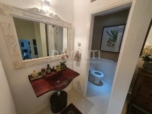 Imagem 14: Casa - Vila Brandina - Campinas
