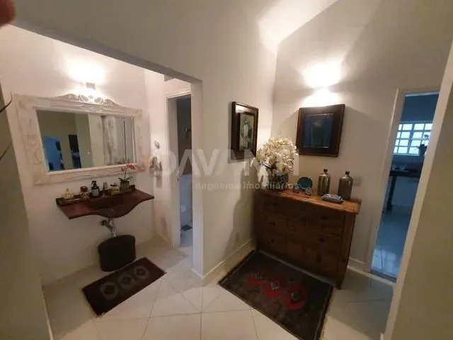Imagem 6: Casa - Vila Brandina - Campinas