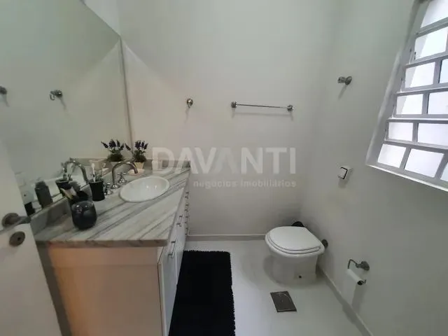 Imagem 13: Casa - Vila Brandina - Campinas