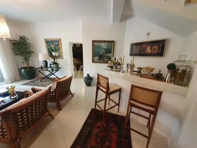 Imagem 12: Casa - Vila Brandina - Campinas