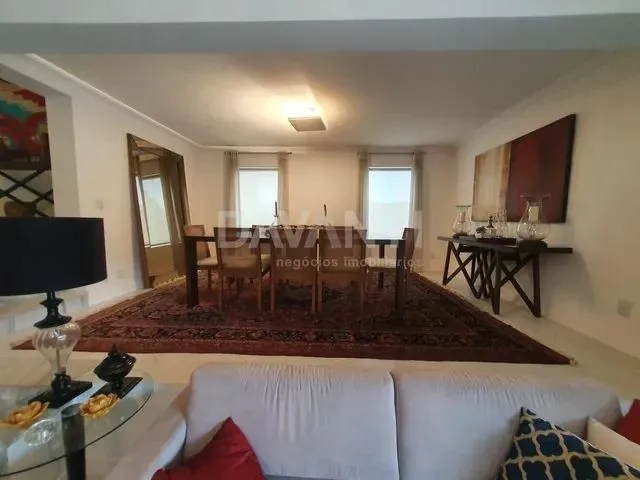 Imagem 8: Casa - Vila Brandina - Campinas