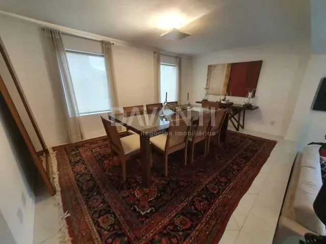 Imagem 16: Casa - Vila Brandina - Campinas