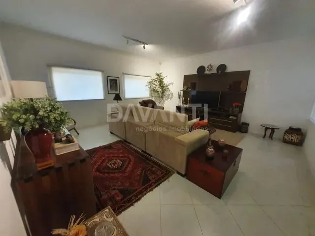 Imagem 15: Casa - Vila Brandina - Campinas