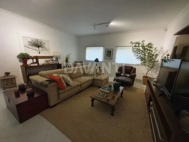 Imagem 10: Casa - Vila Brandina - Campinas
