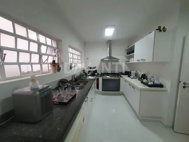 Imagem 7: Casa - Vila Brandina - Campinas