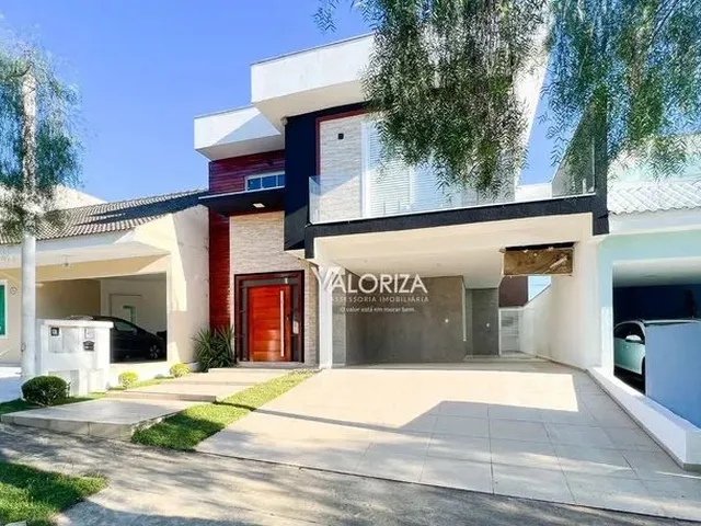 Imagem: Casa, 262 M² - Venda por R$ 1.400.000,00