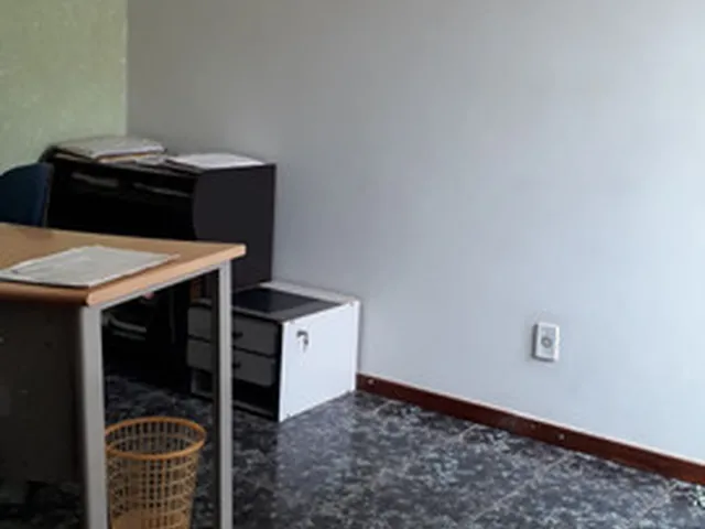 Imagem: C 11Taguatinga Centro