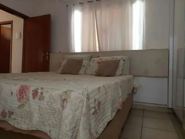 Imagem: Casa para Venda com 130 Metros Quadrados