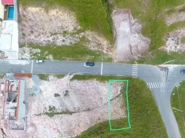 Imagem: Oportunidade Terreno Residencial a Venda