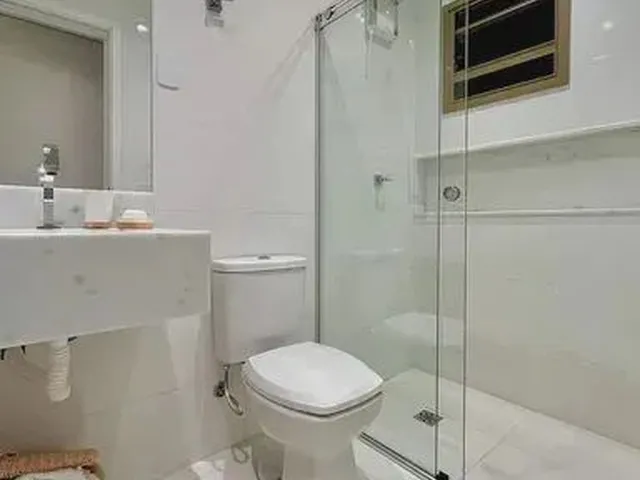 Imagem: Casa a Venda Dom Avelar