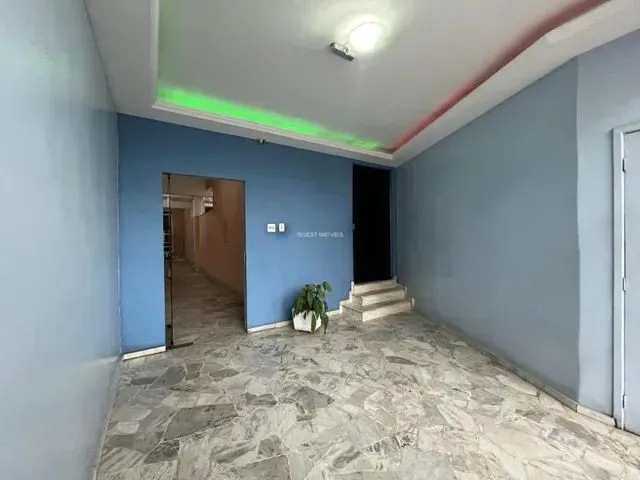 Imagem 12: Apartamento - Juiz de Fora Mg