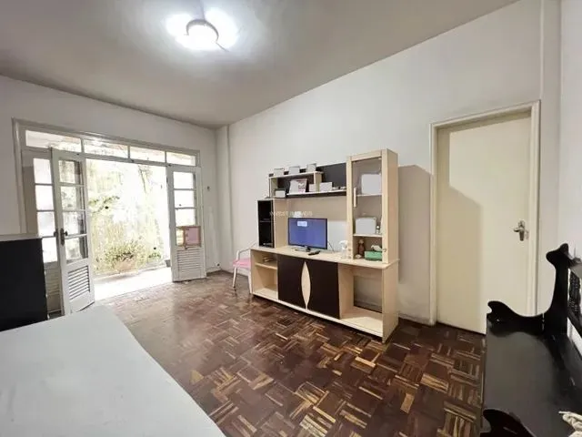 Imagem 16: Apartamento - Juiz de Fora Mg