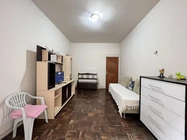Imagem 6: Apartamento - Juiz de Fora Mg