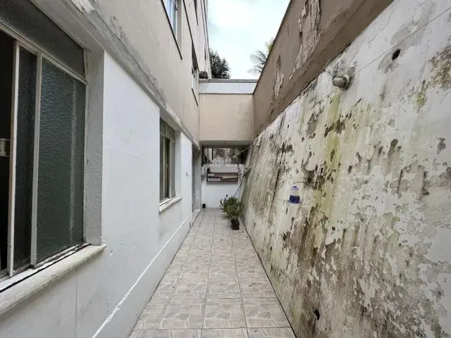 Imagem 11: Apartamento - Juiz de Fora Mg