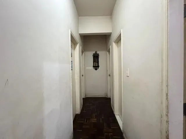 Imagem 13: Apartamento - Juiz de Fora Mg