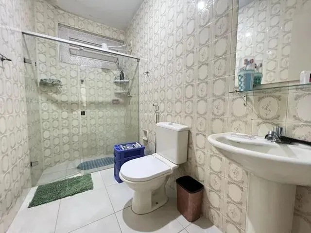 Imagem 8: Apartamento - Juiz de Fora Mg