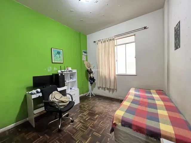 Imagem 7: Apartamento - Juiz de Fora Mg