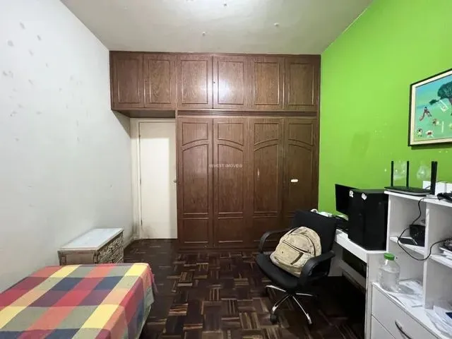Imagem 5: Apartamento - Juiz de Fora Mg