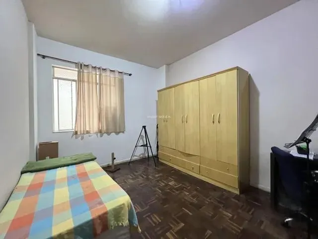 Imagem 9: Apartamento - Juiz de Fora Mg