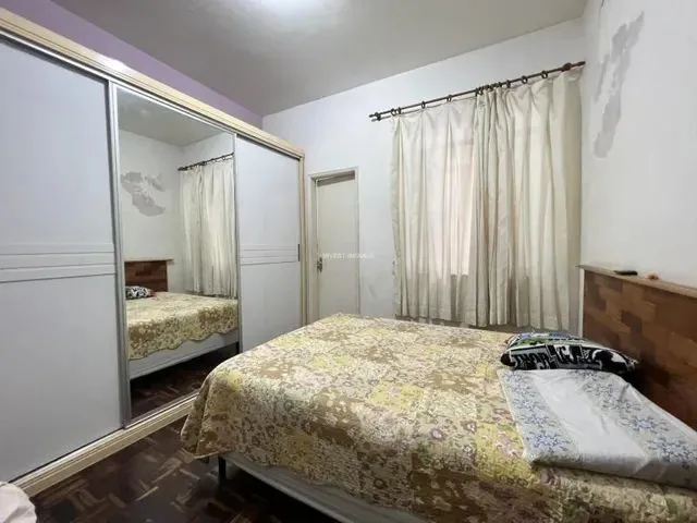 Imagem 14: Apartamento - Juiz de Fora Mg