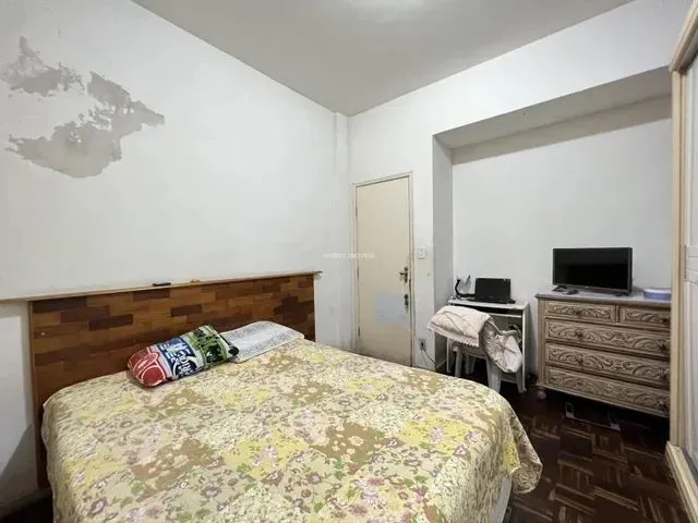 Imagem 10: Apartamento - Juiz de Fora Mg