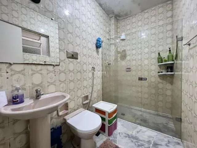 Imagem 4: Apartamento - Juiz de Fora Mg