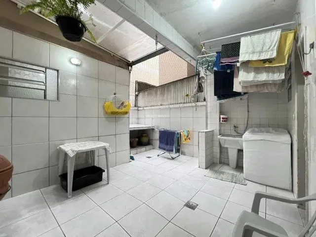 Imagem 2: Apartamento - Juiz de Fora Mg